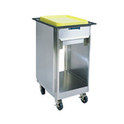 Lakeside Manufacturing 996 Tray Dispenser