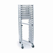 Lakeside Manufacturing 8521 Pan Rack