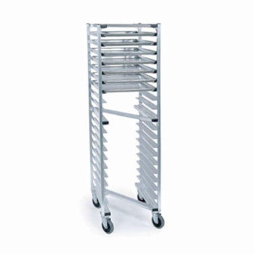 Lakeside Manufacturing 8521 Pan Rack