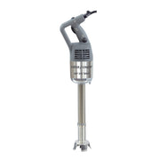 Robot Coupe MP350 14" Single Speed Immersion Blender
