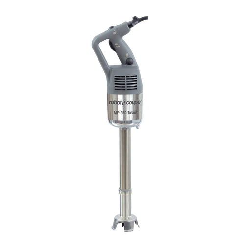 Robot Coupe MP350 14" Single Speed Immersion Blender