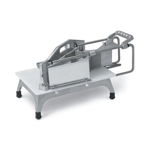 Vollrath 0643SGN Tomato Slicer