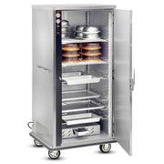 FWE UHS-BQ-80-XL Heated Banquet Cabinet