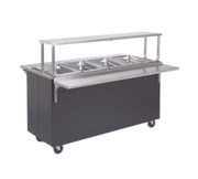 Vollrath 39946 Tray Slide