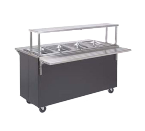 Vollrath 39946 Tray Slide