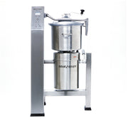 Robot Coupe BLIXER 23 24 qt. Vertical Cutter/Mixer