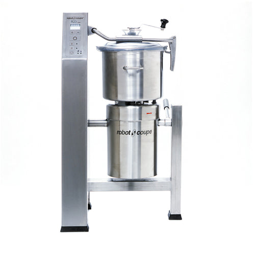 Robot Coupe BLIXER 23 24 qt. Vertical Cutter/Mixer