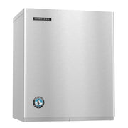 Hoshizaki FS-1022MLJ-C Ice Maker Nugget-Style