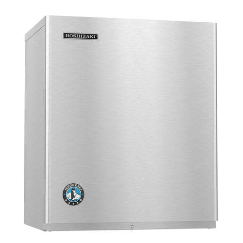 Hoshizaki FS-1022MLJ-C Ice Maker Nugget-Style