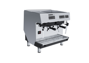 Grindmaster-UNIC-Crathco CLASSIC 2 HPSA Espresso Cappuccino Machine
