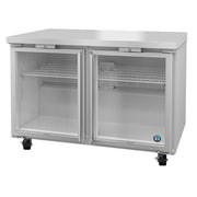 Hoshizaki UR48B-GLP01 Undercounter Refrigerator
