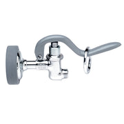 T&S Brass B-0107 Prerinse Spray Valve Assembly