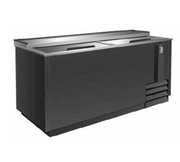 Serv-Ware BC-65-HC Bottle Cooler