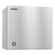 Hoshizaki KMD-860MWJ Ice Maker Cube-Style