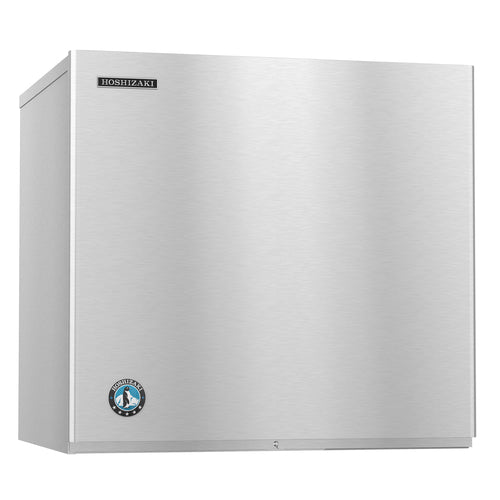 Hoshizaki KMD-860MWJ Ice Maker Cube-Style