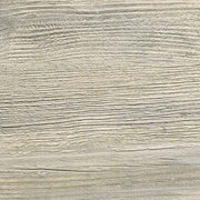 Grosfillex US72VG71 White Oak 30" x 72" Rectangular VanGuard Indoor Table Top