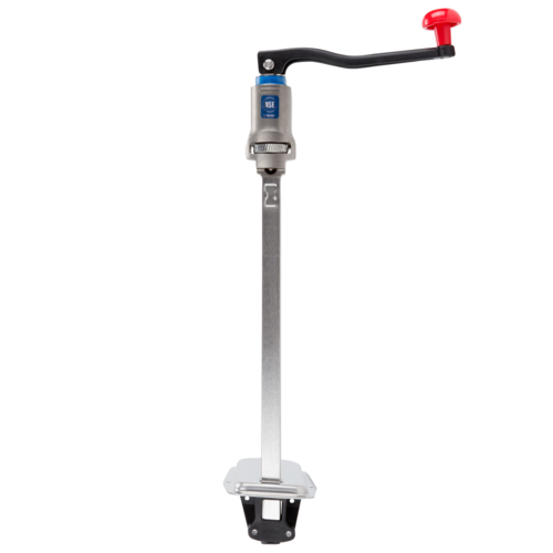 Vollrath BCO-5000 Can Opener