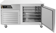 Traulsen CLBC4-L Blast Chiller