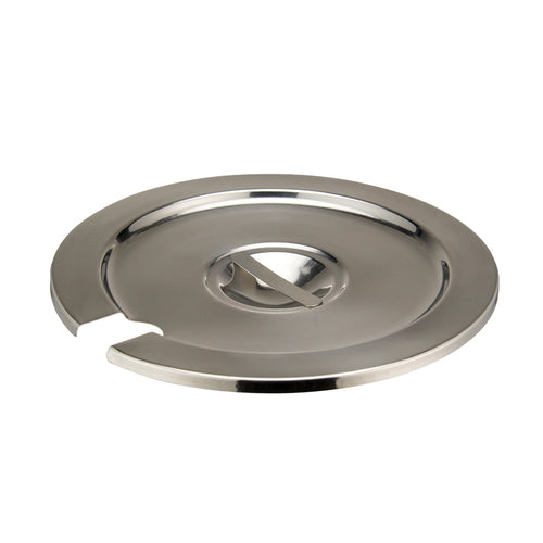 Winco INSC-7M 7 qt. Inset Cover