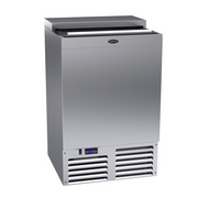 Krowne BC24-SS Bottle Cooler
