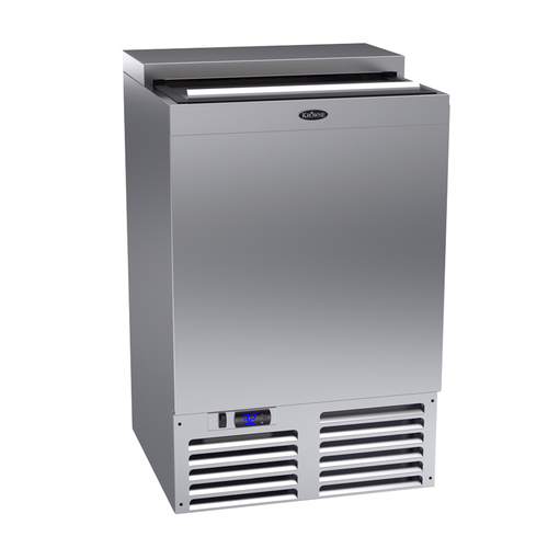 Krowne BC24-SS Bottle Cooler