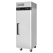 Turbo Air M3F19-1-N Reach-In Freezer