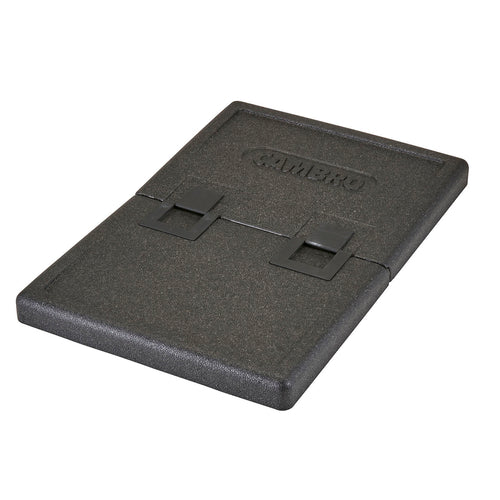 Cambro EPPFLID110 Cam GoBox Insulated Food Pan Carrier Flip Lid