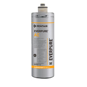 Everpure EV960112 Water Filtration System Cartridge