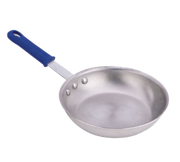 Vollrath 4010 Fry Pan