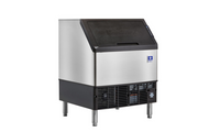 Manitowoc URP0310A Undercounter Ice Maker