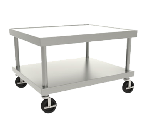 Wolf STAND/C-24 Equipment Stand, for Countertop Cooking