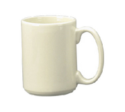 International Tableware 81015-VML 13-1/2 oz. El Grande Mug | Case of 36