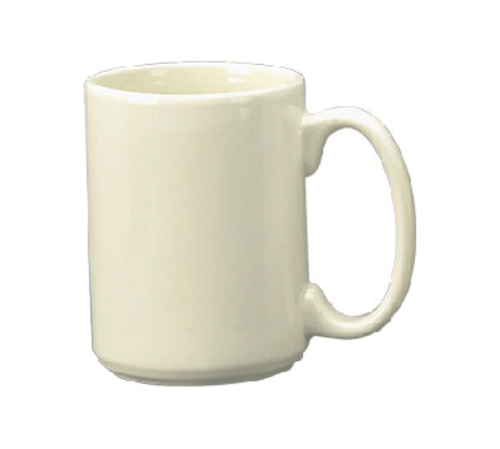 International Tableware 81015-VML 13-1/2 oz. El Grande Mug | Case of 36