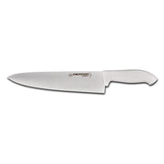 Dexter Russell SG145-10PCP SofGrip 10" Chef's Knife