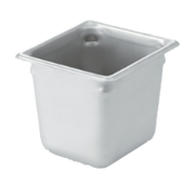 Vollrath 30662 Steam Table Pan