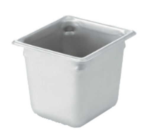 Vollrath 30662 Steam Table Pan