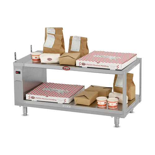 FWE HHS-213-2039 Heated Holding Shelf