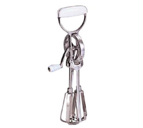 Admiral Craft EB-12 Egg Beater