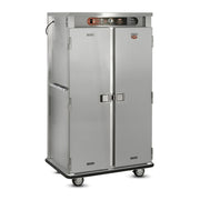FWE E-900 Heated Banquet Cabinet