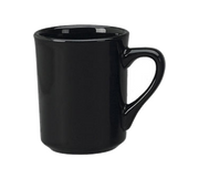 International Tableware 87241-05 8-1/2 oz. Toledo Mug | Case of 36