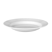 Thunder Group 1108TW 7 7/8" Soup Plate, Imperial 7 oz. | Case of 12