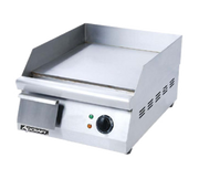 Admiral Craft GRID-16 Griddle, Electric, Countertop