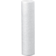 Everpure EV953412 Water Filtration System Cartridge