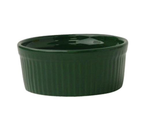 International Tableware RAMF-10-VML 8 oz. Ramekin | Case of 36