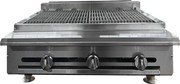 Vulcan VCBB36 36" Heavy Duty Gas Range