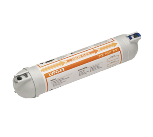 Everpure 94-470-01 Water Filtration System Cartridge