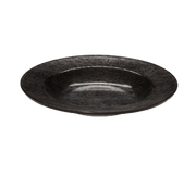 G.E.T. B-1609-EW Etchedware 16 oz Melamine Soup Bowl (Multiple Colors) | Case of 12