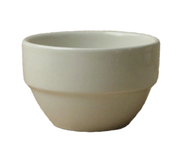 International Tableware STB-8-AW 8-1/2 oz. Bowl | Case of 36