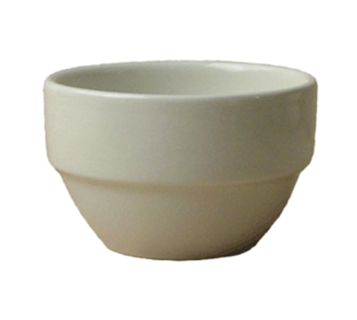 International Tableware STB-8-AW 8-1/2 oz. Bowl | Case of 36