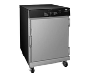 Hatco FSHC-7W1-EE Heated Cabinet, Mobile
